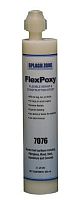 Epoxy adhesive Flexpoxymulti-usewater-resistant