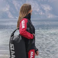 Sailing jacket PRO WSprofessionalracingoffshore sailing