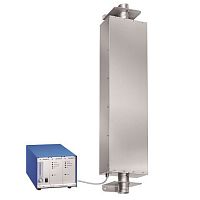 Tubular reactor SONOBLOC® seriesultrasonic
