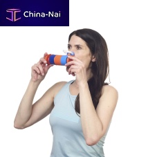 Respiratory muscles muscle trainer Expiratory and Inspiratory