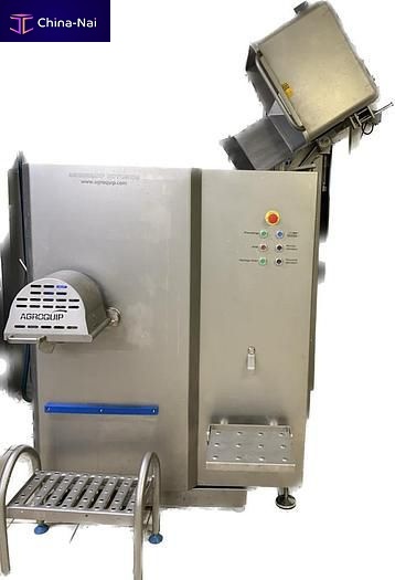 Meat mincer 4091279 Meat mincer 4091279