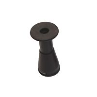 Medical monitor light meter AGLS