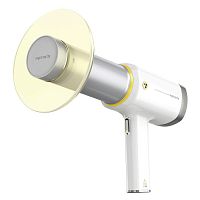 Portable dental radiography REMEX GR100intraoral X-ray systemanalog or digital