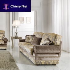 Modular sofa lienz bedtraditionalfabric