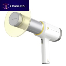 Portable dental radiography REMEX GR100intraoral X-ray systemanalog or digital