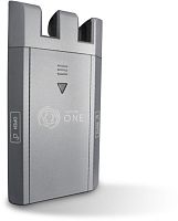 Electronic lock ONE®keylessdoor1 point