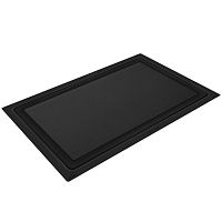 Plastic cutting board LUGANO XXLhomecommercial