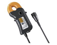 Open-loop current sensor DC to 1 MHz/20 A | CT6841clampACDC
