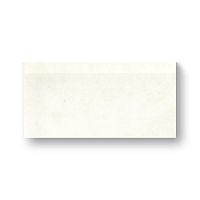 White baseboard Z-2010Acementrectangulardecorative