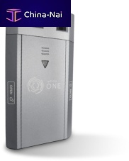 Electronic lock ONE®keylessdoor1 point