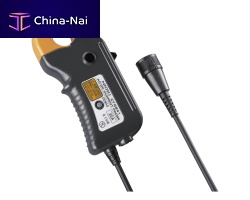 Open-loop current sensor DC to 1 MHz/20 A | CT6841clampACDC