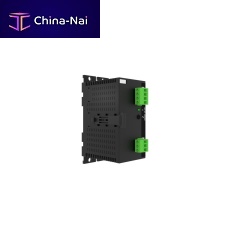 I/O power supply module IPERTU