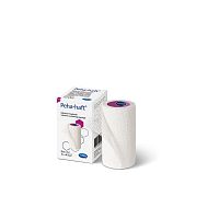 Cotton bandage Peha-haft®viscosepolyamideelastic