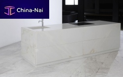 Kitchen island ESTREMOZ