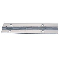 Door hinge 8321stainless steelhomecommercial