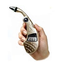 Veterinary thermometer VET-TEMP®digitalear