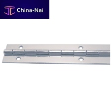 Door hinge 8321stainless steelhomecommercial