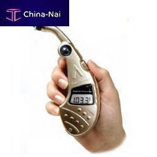 Veterinary thermometer VET-TEMP®digitalear