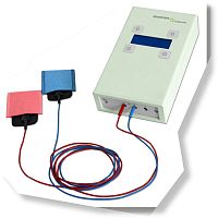 TDCS transcranial electrical stimulator neuroConntACStRNS