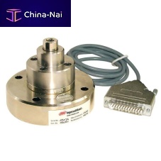 Rotary torque transducer TR seriessquare drive