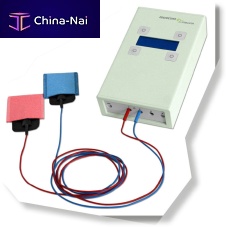 TDCS transcranial electrical stimulator neuroConntACStRNS