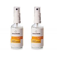 Contact oil 530005070sprayable