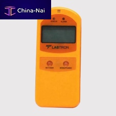 Beta ray area dosimeter LDSM-A10Gamma ray