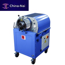 Cold forming machine RR-FORM®