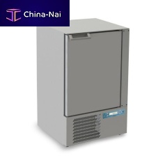 Laboratory refrigerator PS100for pharmaciescabinet1-door