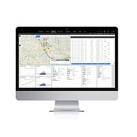 Noise management software monitoringqualityanalysis