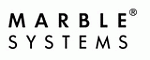 Все продукты Marble Systems