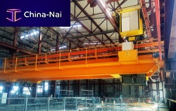 Concrete mixing bucket for loaders