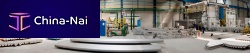 Cutting production plant for aluminumfor billetsholding