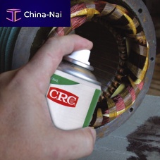 Quick-drying varnish 32669-ACprotectiveaerosolsingle-component