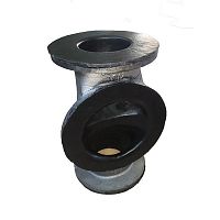 Chemical protection coating 2495798leak-proofingwear-resistantmetal