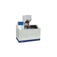 Straw forming machine for plasticssemi-automaticautomatic