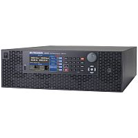 AC/DC power supply BK9833Bbuilt-inexternal3U