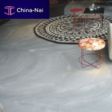 Cement flooring POLART FLOOR LIQUIDpolymerindoorfor wet rooms