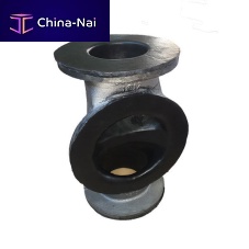 Chemical protection coating 2495798leak-proofingwear-resistantmetal