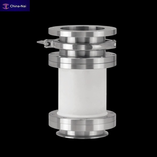 Compensator Compensator