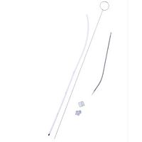CSF drainage catheter DE-106ventricular