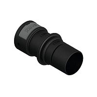 Reducing adapter ARPA seriesfor cablesstraight