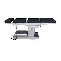 Universal operating table ACM-T5 seriesENTneurosurgerygynecology