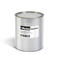 Electrically-conductive coating CHO-SHIELD® 2040protectiveacrylicsilver
