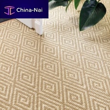 Woven carpet BROADWAYsisaltertiarycontract