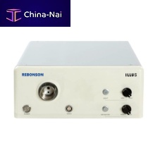 Digestive endoscopy video processor ILLUS-M