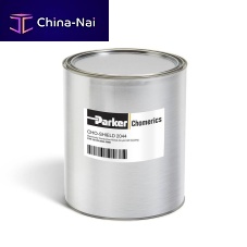 Electrically-conductive coating CHO-SHIELD® 2040protectiveacrylicsilver
