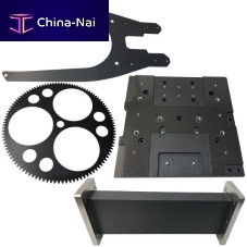 Carbon fiber CFRPFRPlow thermal expansion