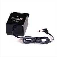 Desktop battery charger UCH0036 seriesLi-ionlithium-polymerCE