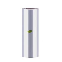 Packaging film BIOVACmultilayerbarriervacuum bagging